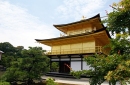 金閣寺