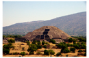 Teotihuacan