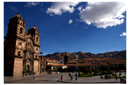 Cusco