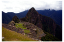 Machi Picchu