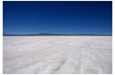 Salar de Uyuni