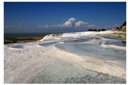 Hierapolis-Pamukkale