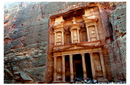 Petra