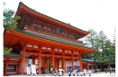 京都