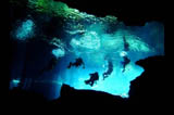 Cenote