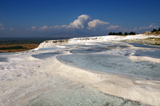 Pamukkale