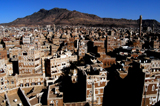 sana'a