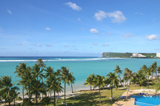 Guam