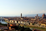 Firenze